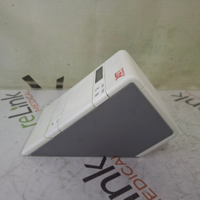 Cholestech Cholestech LDX Cholesterol Analyzer Clinical Lab reLink Medical