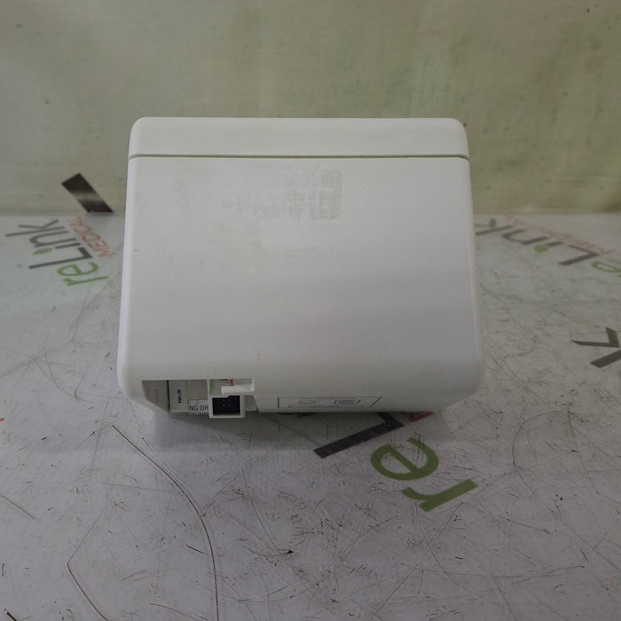 Cholestech Cholestech LDX Cholesterol Analyzer Clinical Lab reLink Medical