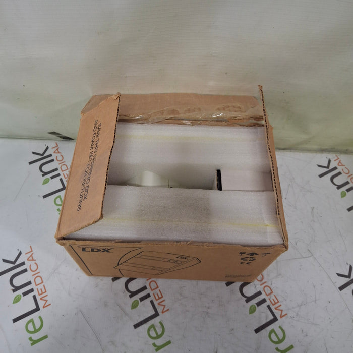 Cholestech Cholestech LDX Cholesterol Analyzer Clinical Lab reLink Medical