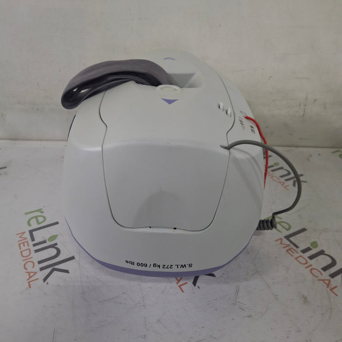 Arjo Maxi Sky 600 Overhead Lift