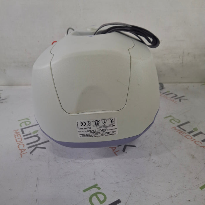 Arjo Maxi Sky 600 Overhead Lift