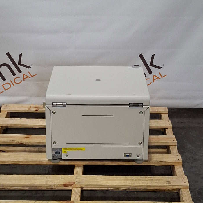 Thermo Shandon Thermo Shandon Multifuge 1S Bench Top Centrifuge Centrifuges reLink Medical