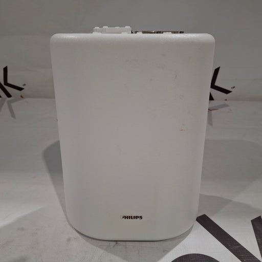 Philips Philips Xper Flex Cardio FC 2010 X-Ray Equipment reLink Medical