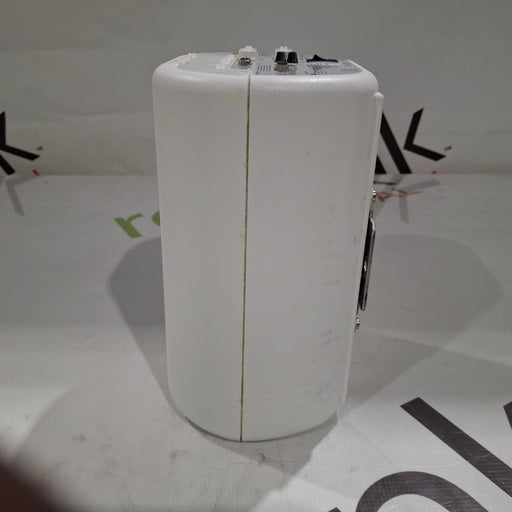 Philips Philips Xper Flex Cardio FC 2010 X-Ray Equipment reLink Medical