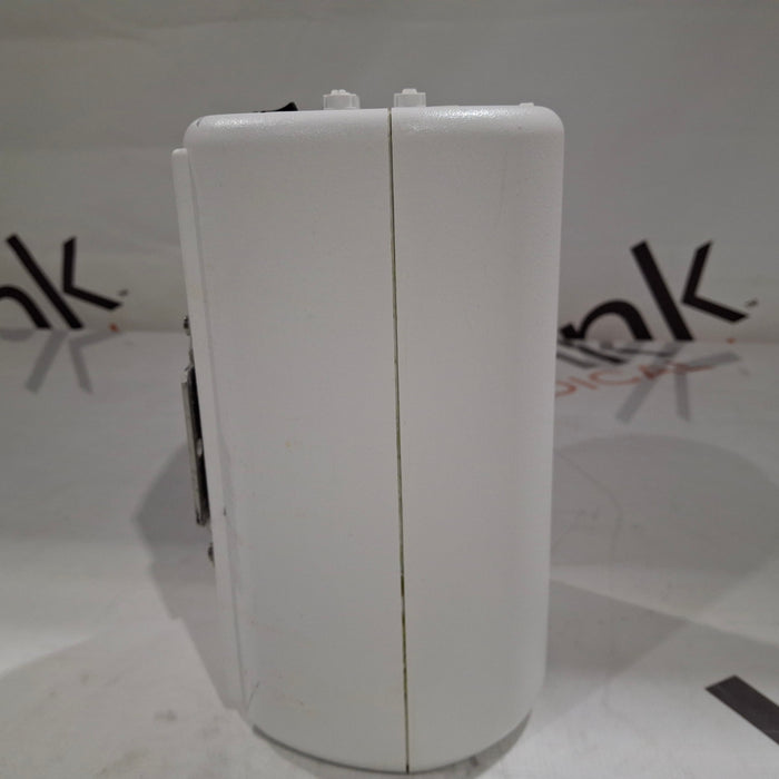 Philips Philips Xper Flex Cardio FC 2010 X-Ray Equipment reLink Medical