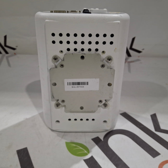 Philips Philips Xper Flex Cardio FC 2010 X-Ray Equipment reLink Medical