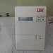 Cholestech Cholestech LDX Cholesterol Analyzer Clinical Lab reLink Medical