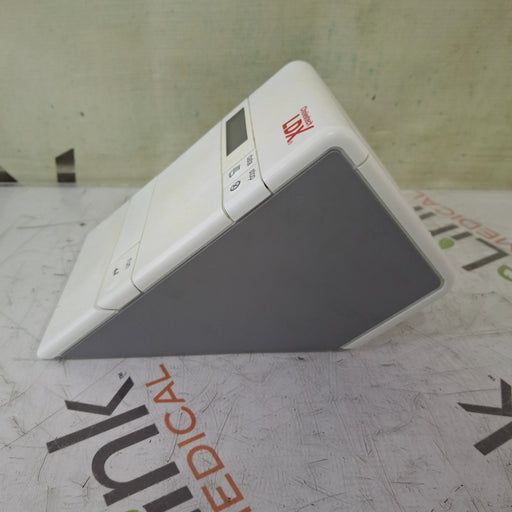 Cholestech Cholestech LDX Cholesterol Analyzer Clinical Lab reLink Medical