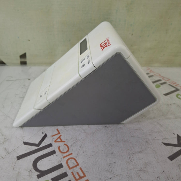 Cholestech Cholestech LDX Cholesterol Analyzer Clinical Lab reLink Medical