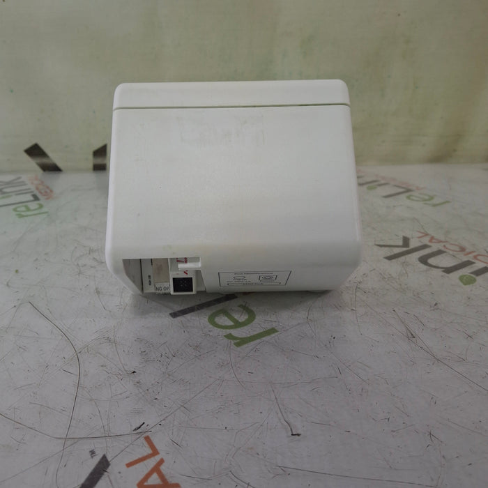 Cholestech Cholestech LDX Cholesterol Analyzer Clinical Lab reLink Medical