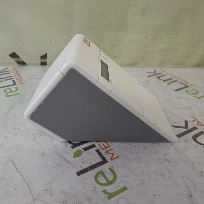 Cholestech Cholestech LDX Cholesterol Analyzer Clinical Lab reLink Medical