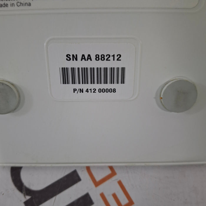 Cholestech Cholestech LDX Cholesterol Analyzer Clinical Lab reLink Medical