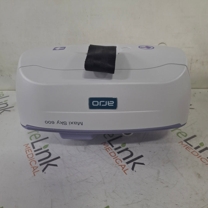 Arjo Maxi Sky 600 Overhead Lift