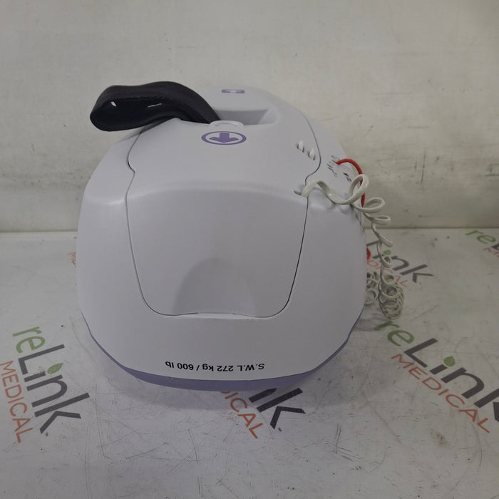 Arjo Maxi Sky 600 Overhead Lift