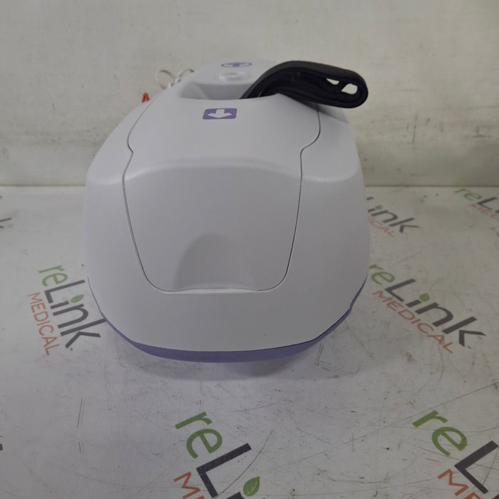 Arjo Maxi Sky 600 Overhead Lift