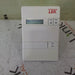 Cholestech Cholestech LDX Cholesterol Analyzer Clinical Lab reLink Medical