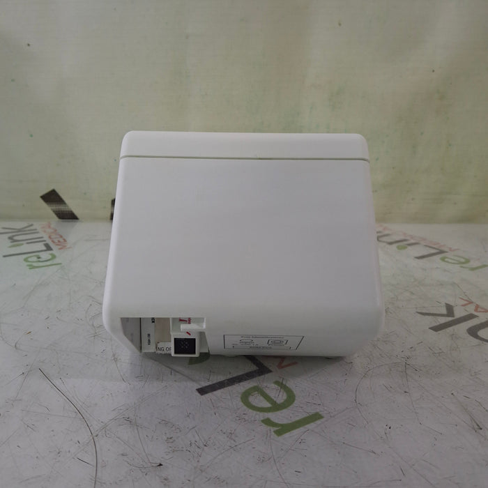 Cholestech Cholestech LDX Cholesterol Analyzer Clinical Lab reLink Medical