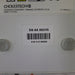 Cholestech Cholestech LDX Cholesterol Analyzer Clinical Lab reLink Medical