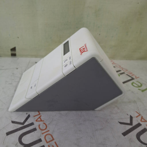 Cholestech Cholestech LDX Cholesterol Analyzer Clinical Lab reLink Medical