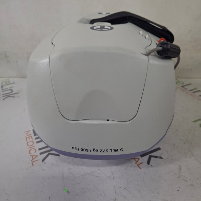 Arjo Arjo Maxi Sky 600 Overhead Lift Beds & Stretchers reLink Medical