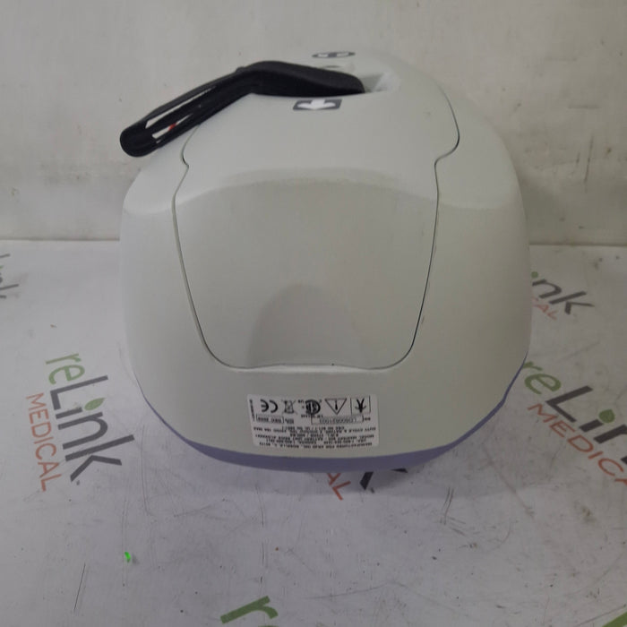 Arjo Arjo Maxi Sky 600 Overhead Lift Beds & Stretchers reLink Medical