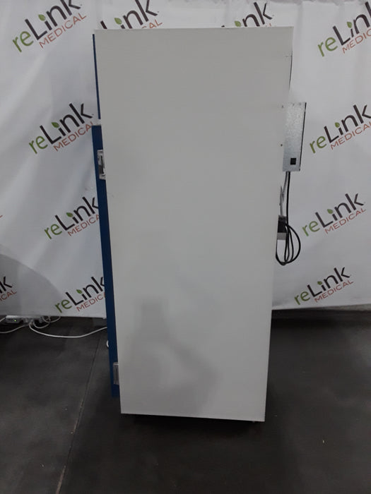 Thermo Scientific Thermo Scientific Jewett LF2 Laboratory Refrigerator/Freezer Research Lab reLink Medical