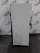 Thermo Scientific Thermo Scientific Jewett LF2 Laboratory Refrigerator/Freezer Research Lab reLink Medical