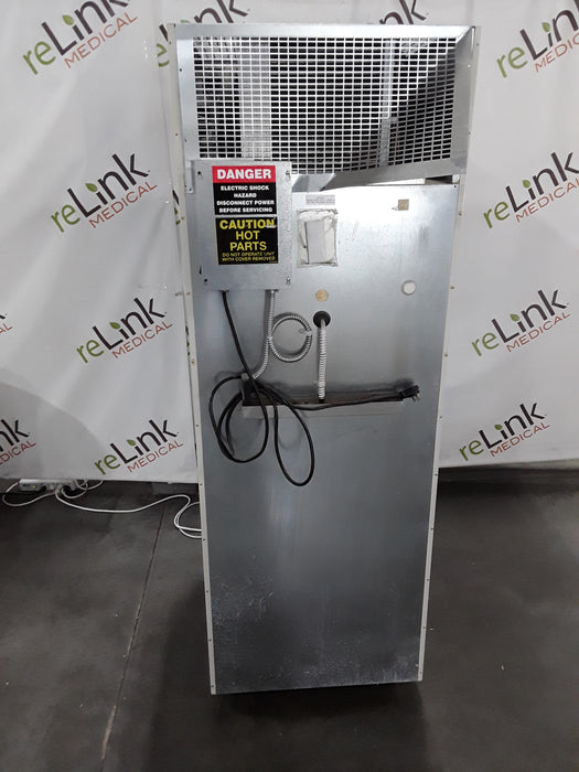 Thermo Scientific Thermo Scientific Jewett LF2 Laboratory Refrigerator/Freezer Research Lab reLink Medical