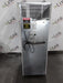 Thermo Scientific Thermo Scientific Jewett LF2 Laboratory Refrigerator/Freezer Research Lab reLink Medical