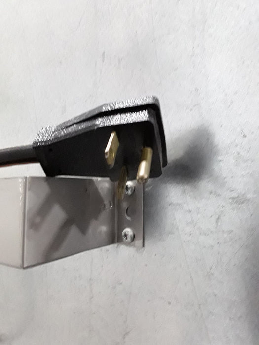 Thermo Scientific Thermo Scientific Jewett LF2 Laboratory Refrigerator/Freezer Research Lab reLink Medical