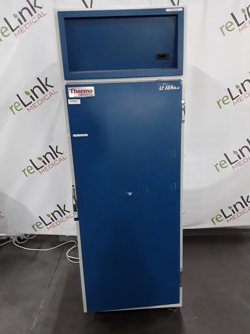 Thermo Scientific Thermo Scientific Jewett LF2 Laboratory Refrigerator/Freezer Research Lab reLink Medical