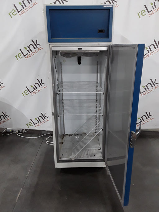 Thermo Scientific Thermo Scientific Jewett LF2 Laboratory Refrigerator/Freezer Research Lab reLink Medical