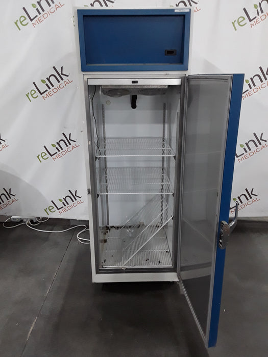 Thermo Scientific Thermo Scientific Jewett LF2 Laboratory Refrigerator/Freezer Research Lab reLink Medical
