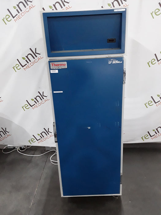 Thermo Scientific Thermo Scientific Jewett LF2 Laboratory Refrigerator/Freezer Research Lab reLink Medical