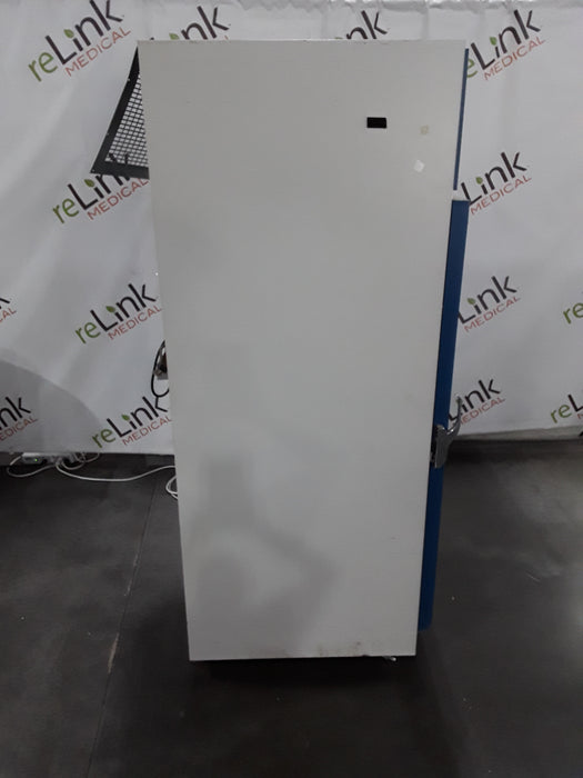 Thermo Scientific Thermo Scientific Jewett LF2 Laboratory Refrigerator/Freezer Research Lab reLink Medical