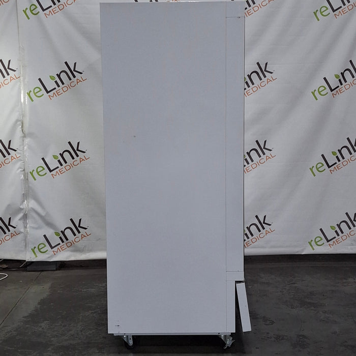 Powers Scientific LS72SD Laboratory Refrigerator