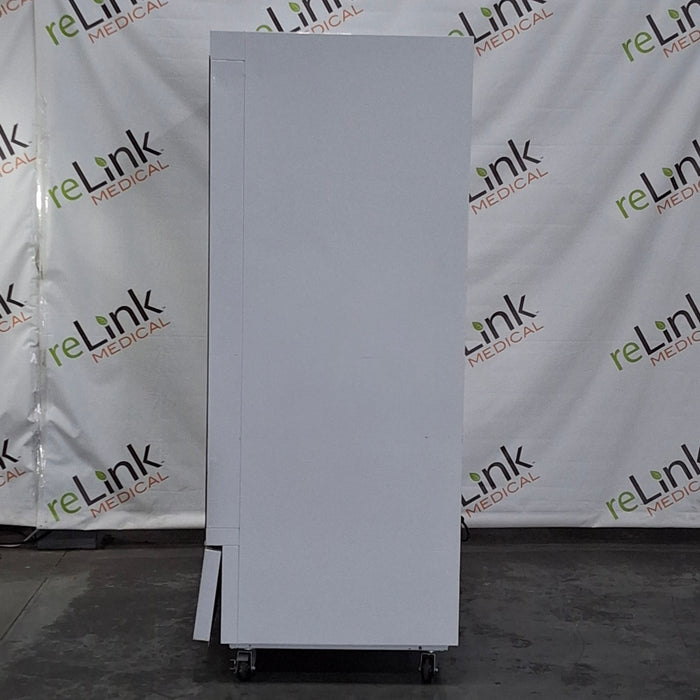 Powers Scientific LS72SD Laboratory Refrigerator