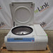 Thermo Scientific Thermo Scientific Sorvall Legend XTR Centrifuge Centrifuges reLink Medical