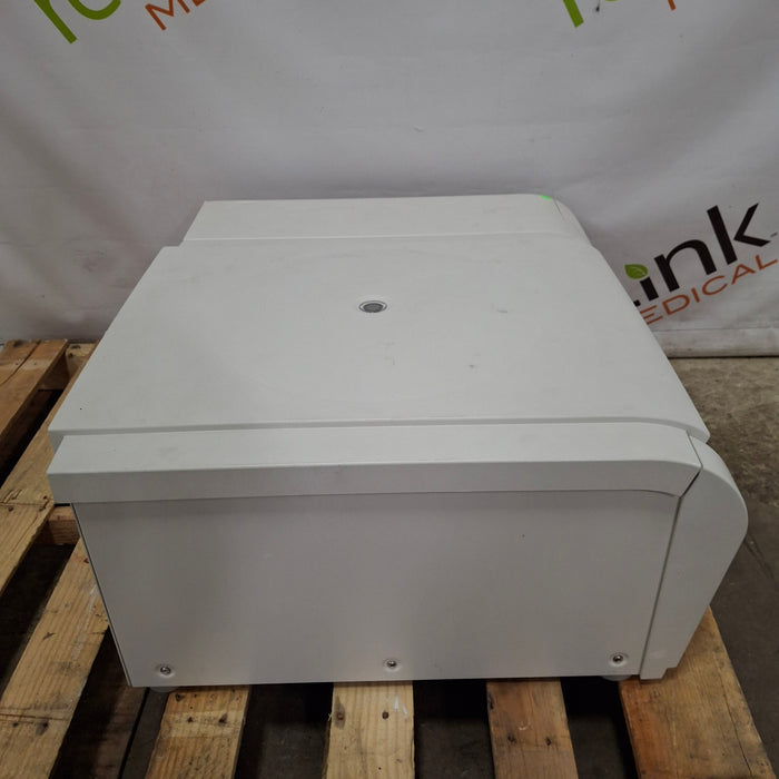 Thermo Scientific Thermo Scientific Sorvall Legend XTR Centrifuge Centrifuges reLink Medical