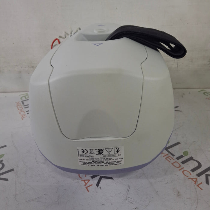 Arjo Maxi Sky 600 Overhead Lift