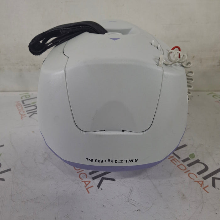 Arjo Maxi Sky 600 Overhead Lift