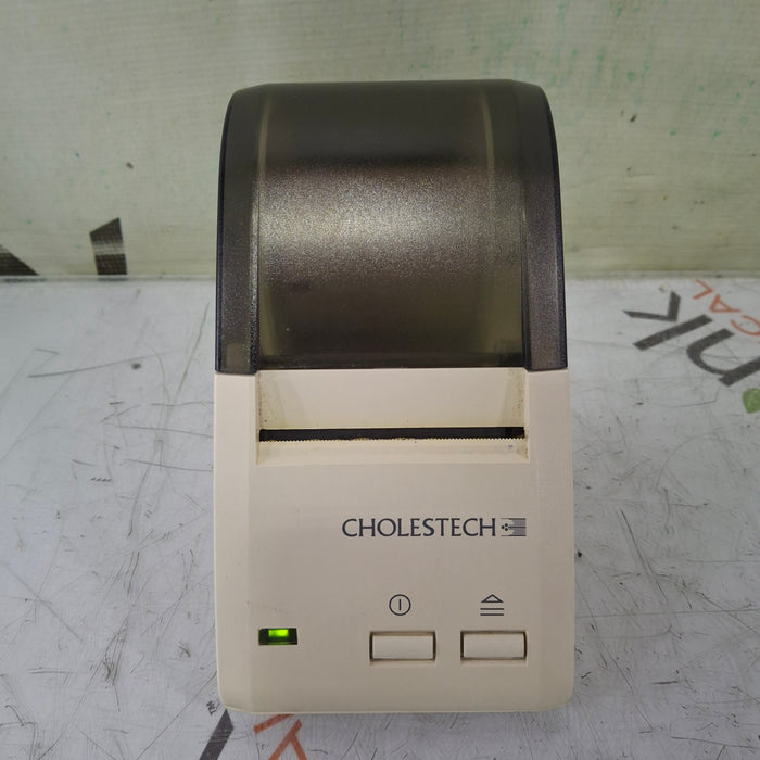 Axiohm Axiohm Cholestech SKGGS003/G Thermal Printer Diagnostic Exam Equipment reLink Medical