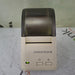 Axiohm Axiohm Cholestech SKGGS003/G Thermal Printer Diagnostic Exam Equipment reLink Medical
