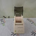 Axiohm Axiohm Cholestech SKGGS003/G Thermal Printer Diagnostic Exam Equipment reLink Medical