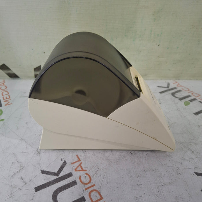 Axiohm Axiohm Cholestech SKGGS003/G Thermal Printer Diagnostic Exam Equipment reLink Medical