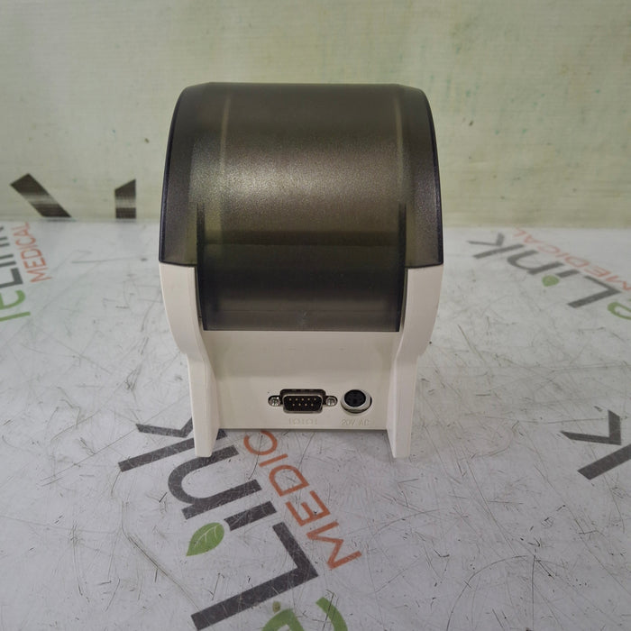 Axiohm Axiohm Cholestech SKGGS003/G Thermal Printer Diagnostic Exam Equipment reLink Medical
