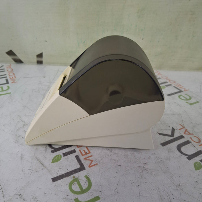 Axiohm Axiohm Cholestech SKGGS003/G Thermal Printer Diagnostic Exam Equipment reLink Medical