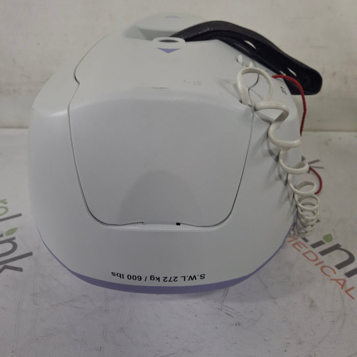 Arjo Maxi Sky 600 Overhead Lift