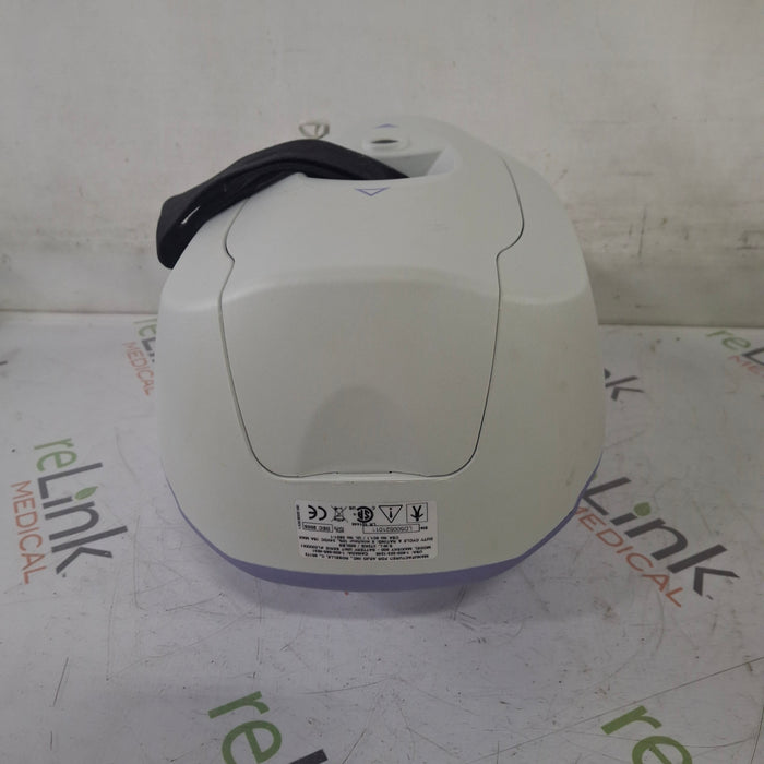 Arjo Maxi Sky 600 Overhead Lift