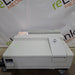 Perkin Elmer Perkin Elmer Lambda 25 UV/VIS Spectrometer Research Lab reLink Medical
